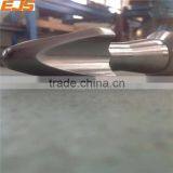 HOT Accessories of Screws for Plastic Injection Mold Machine thumbnail-3