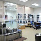 Bright Pancar Sdn. Bhd. company overview - view 2 thumbnail