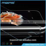 Nano Slim Tempered Glass Screen Protector for Iphone 7, Wholesale Screen Protector for Iphone