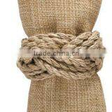 Natural Jute Rope,2016 Hote Sale Jute Rope, Cheap Jute Rope,jute String thumbnail-4