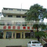 Jieyang Yuntai Decorative Material Co., Ltd. company overview - view 3 thumbnail