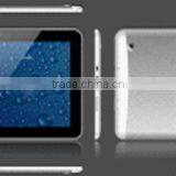 Android 4.4 Tablet pc With MTK 8312 10.1 Inch 3g Tablet pc Dual Core Android Tablet pc thumbnail-2