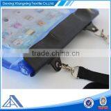 Waterproof Phone Pouch for Summer Water Sport PVC Dry Bag thumbnail-4