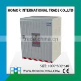 low voltage switchgear outdoor cable distribution box
