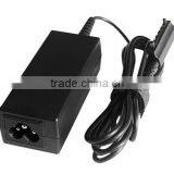 OEM Compatible 10.5V 2.9A 30W for Tablet pc S SGPT111DE/S SGPAC10V1 thumbnail-1