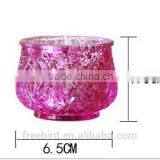 Hot Sale Candle for Home or Church Use thumbnail-1