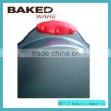 Cake Decorations Round Cake Pan Baking Pan With Silicone Handle thumbnail-2