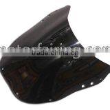 98-99 CBR900/919 Motorcycle Windscreen/windshield for Honda Windshield PC Plastic thumbnail-1