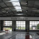 Simple Fireproof Building Construction thumbnail-2