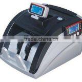 GR-2002UV/MG Value Counter for USD and Saudi Arab