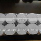 2014 the Newest Toilet Tissue,toilet Roll Tissue Paper,toilet Tissue Roll thumbnail-1