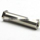 Good Design Hex Head Hollow Tank Bolt thumbnail-1