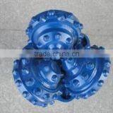 Drill Bit Sizes thumbnail-5