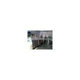 0.4KW Automatic Encapsulation Machine Large Tumble Dryer For Pills thumbnail-2