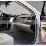 2015 TOYOTA CAMRY GLX 2.5 SEDAN 4DR A/T PETROL- ASV50L-DETNKV M thumbnail-6