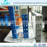 Light Duty Storage Wood Board Shelf thumbnail-4