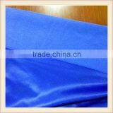 China Supplier Super Poly Fabric for Sportwear thumbnail-2