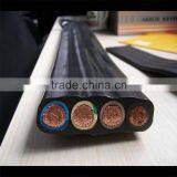 Wholesale Electrical Cable Fire-retarding Power Cable thumbnail-2