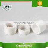 China Hot Sale Silk Tape Tin Packing thumbnail-6