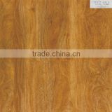 Laminate Flooring from China