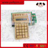 Factory Direct Financial Calculator Price