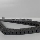 Plastic Drag Chain Cable Carrier thumbnail-2
