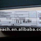 H3 SFP-GE-LH40-SM1310