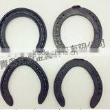 100% factory direct selling prices wholesale buy steel horseshoes in bulk