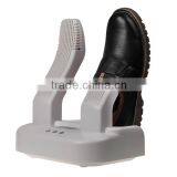 Unique Home Appliances Products 110V/220V Available thumbnail-1