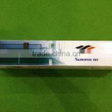 Professional Badminton Net(More Than 50 Years History),portable Badminton Net,indoor Badminton Net thumbnail-3