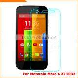 Original Tempred Glass Screen Protector for Motorola Moto G, Hot Selling for Motorola Moto G Screen Protector thumbnail-1
