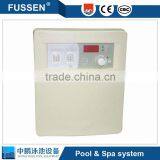 2.3kw Small Sauna Heaters thumbnail-5