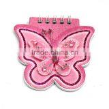 Promotional notebook cheap journals notebooks