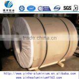 8011 Embossed Stucco Foil thumbnail-4