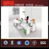 China Newly Design Office Partition Plans thumbnail-4