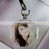 Color Printing Keychain ,photo Make Keychain