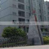 Chongqing Kinglong Machinery Co., Ltd. company overview - view 1 thumbnail