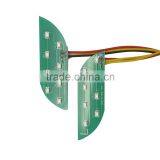 Whole Self-balancing Electric Scooter Spare Parts Self thumbnail-5