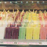 Promotion in July Pop Ice Making / Ice Lolly Machine Made by Factory Low Price thumbnail-3