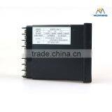 XMT Industrial PID Intelligent Digital Electrical Temperature Controller thumbnail-4