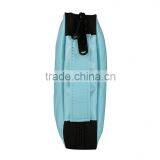 China BUBM SHENZHEN CD Box,CD DVD Case thumbnail-5