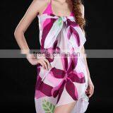 Beach Shawls and Scarves/new Styles Fashion Scarf Shawl/printed Stole Shawl Scarf thumbnail-5