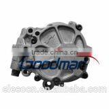OIL PUMP 3.0 HDI JUMPER BOXER DUCATO DAILY 504334322 thumbnail-1