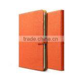 Leather Case For Samsung Galaxy Tab3 10.1 Diary Collection