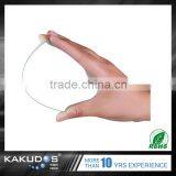 High Clear Tpu Remove Air Bubbles Screen Protector for lg 5x thumbnail-5