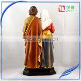 Christian Family Christmas Decor thumbnail-4