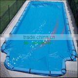 3 Layers Air Bubble Film Machinery for Swimming Pool Film thumbnail-5