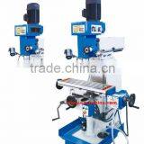 MD4523B Commercial Flour Milling Machine thumbnail-1