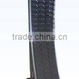 SR0500 ZODIAQ Tower Display