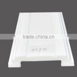 Environmental Home Decoration Polystyrene Pop Design Moulding thumbnail-1